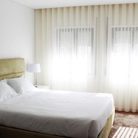 Bracara Guest House Bom Jesus Braga Exterior foto