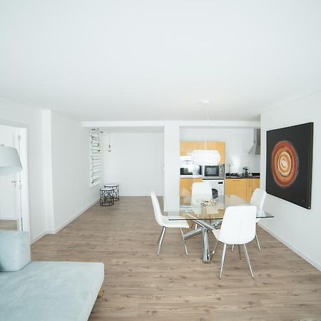 Bracara Guest House Bom Jesus Braga Exterior foto