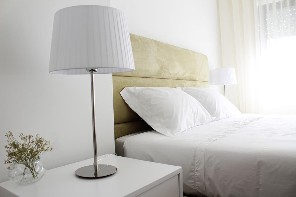 Bracara Guest House Bom Jesus Braga Exterior foto