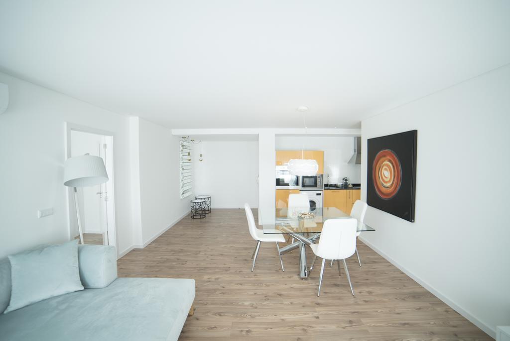 Bracara Guest House Bom Jesus Braga Exterior foto