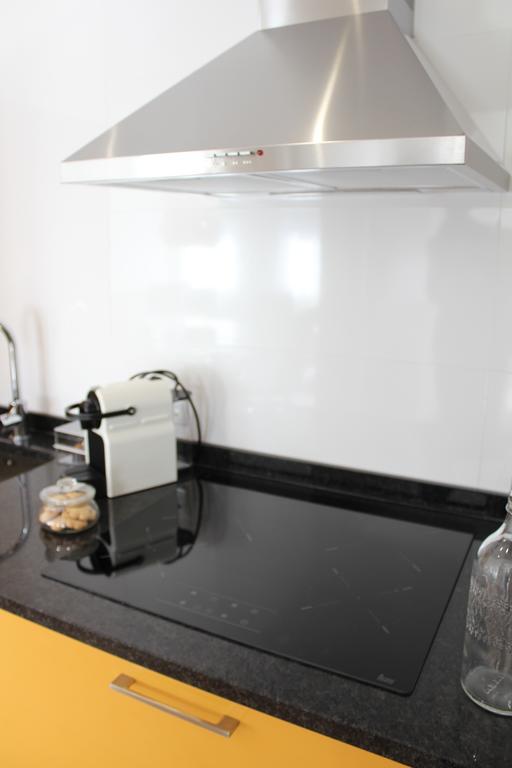 Bracara Guest House Bom Jesus Braga Exterior foto