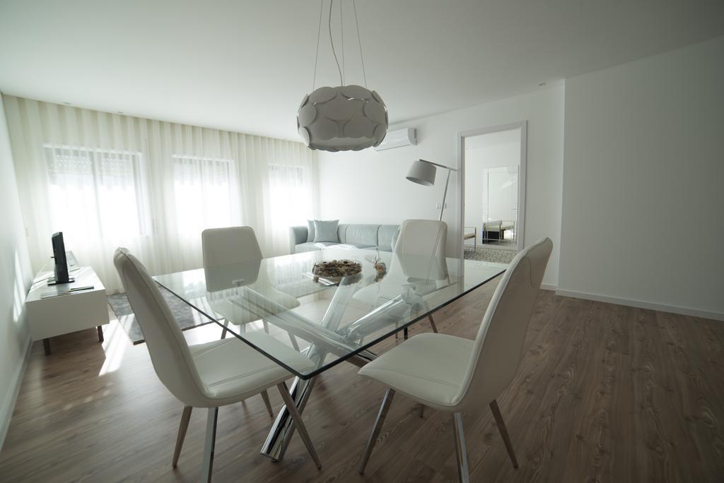 Bracara Guest House Bom Jesus Braga Exterior foto